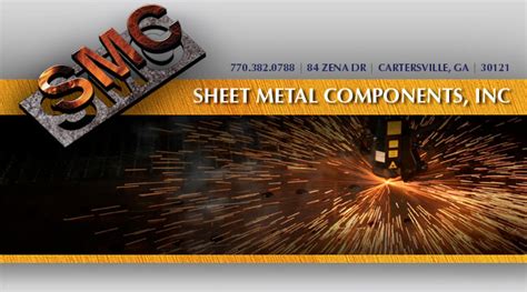 sheet metal jobs in atlanta, ga 